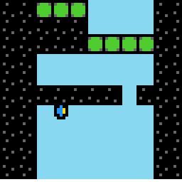 bp35, level 1