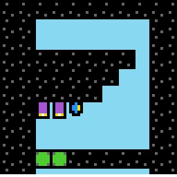 bp35, level 4