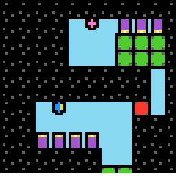 bp35, level 5