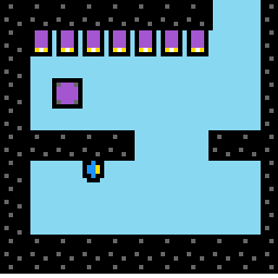bp35, level 8