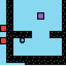 bp35, level 9