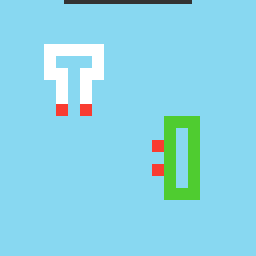 cn04, level 1