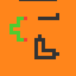 cn04, level 3