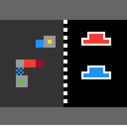 dc22, level 1
