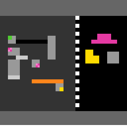 dc22, level 4