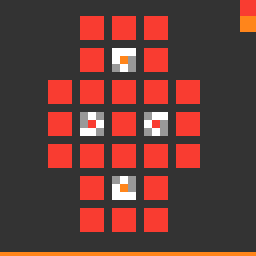 ft09, level 3