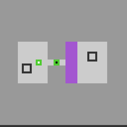 ka59, level 1