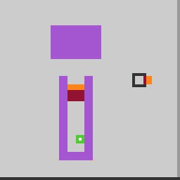 ka59, level 5
