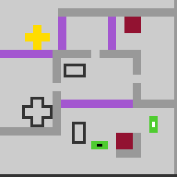 ka59, level 7