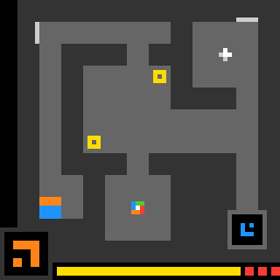 ls20, level 3