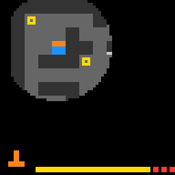 ls20, level 7