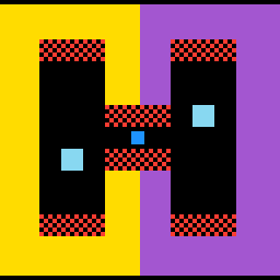 m0r0, level 4