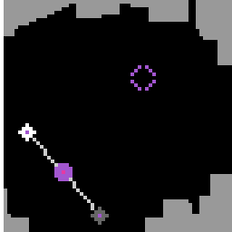 r11l, level 1