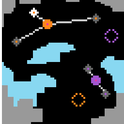 r11l, level 2