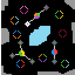 r11l, level 4