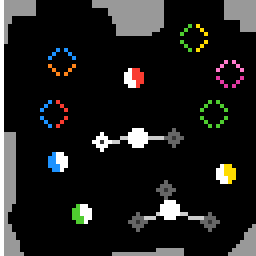 r11l, level 5: human play