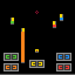 s5i5, level 4