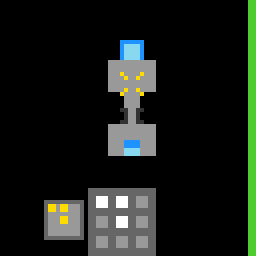 sc25, level 2
