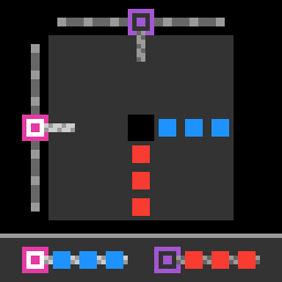 sk48, level 6