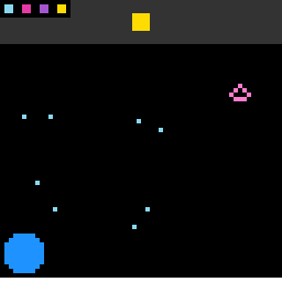 su15, level 4