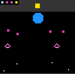 su15, level 5
