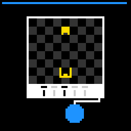 tn36, level 1
