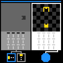 tn36, level 2