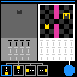 tn36, level 3