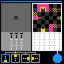 tn36, level 7