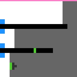 vc33, level 2