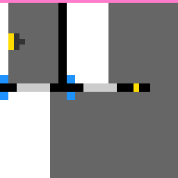 vc33, level 6