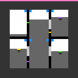 vc33, level 7