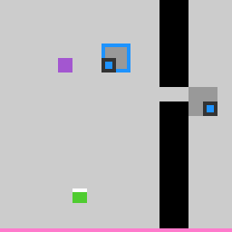 wa30, level 6