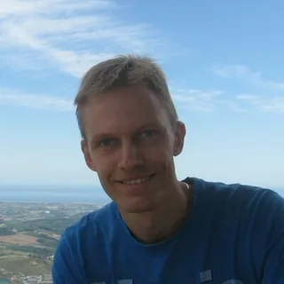 alijs’s Kaggle profile picture