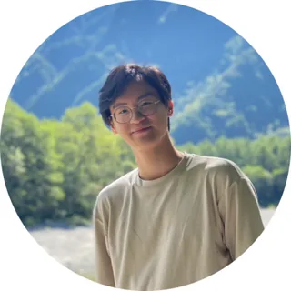 Alwin Theodoric’s Kaggle profile picture