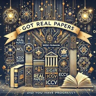 common-people’s Kaggle profile picture
