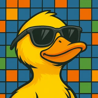 Daniel Franzen’s Kaggle profile picture