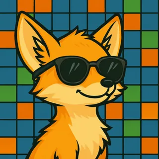 David Hartmann’s Kaggle profile picture