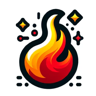 Elad Sarafian’s Kaggle profile picture