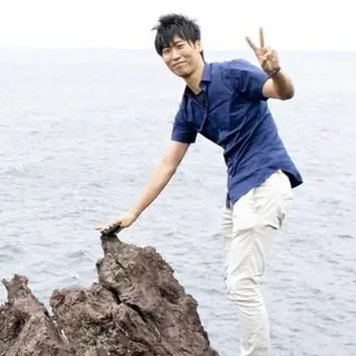 fshindo’s Kaggle profile picture