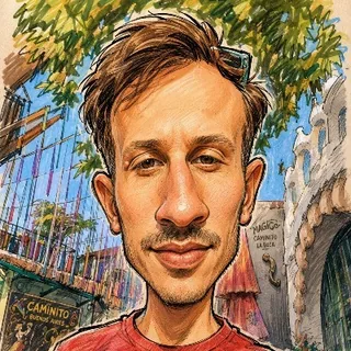 Gal Kaplun’s Kaggle profile picture