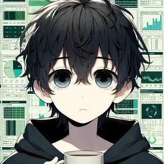 ISAKA Tsuyoshi’s Kaggle profile picture