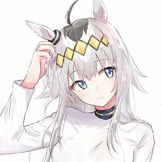 イツ (Itsu)’s Kaggle profile picture