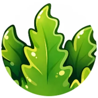 konbu17’s Kaggle profile picture