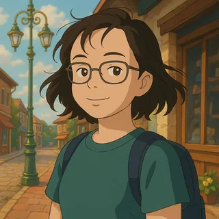 Lonnie’s Kaggle profile picture
