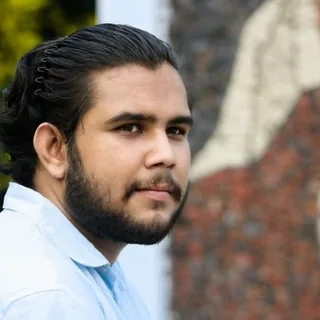 Md Boktiar Mahbub Murad’s Kaggle profile picture