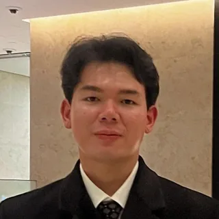 Muhammad Yassir Ramadhan’s Kaggle profile picture