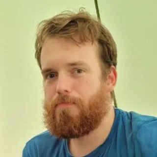 Mykyta Ielanskyi’s own Kaggle profile picture
