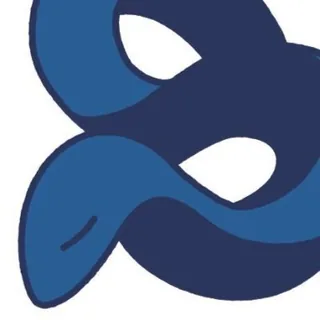 pomcho555’s Kaggle profile picture