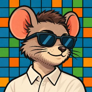 Sebastian Brodehl’s Kaggle profile picture